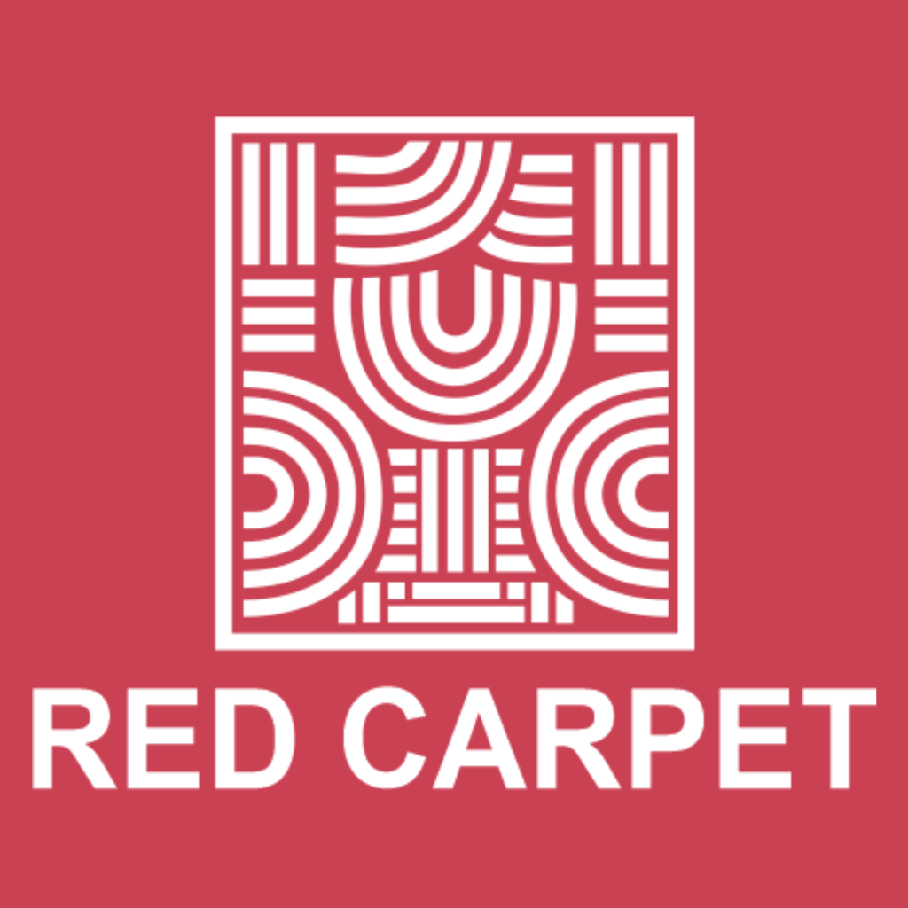 Red Carpet Logo